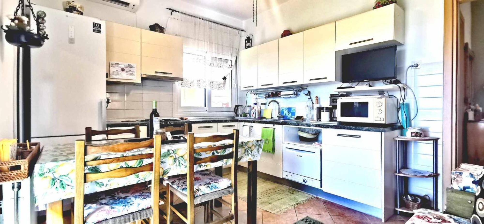 Metamorphosis - Halkidiki Apartment On The Beach Метаморфоси Екстериор снимка